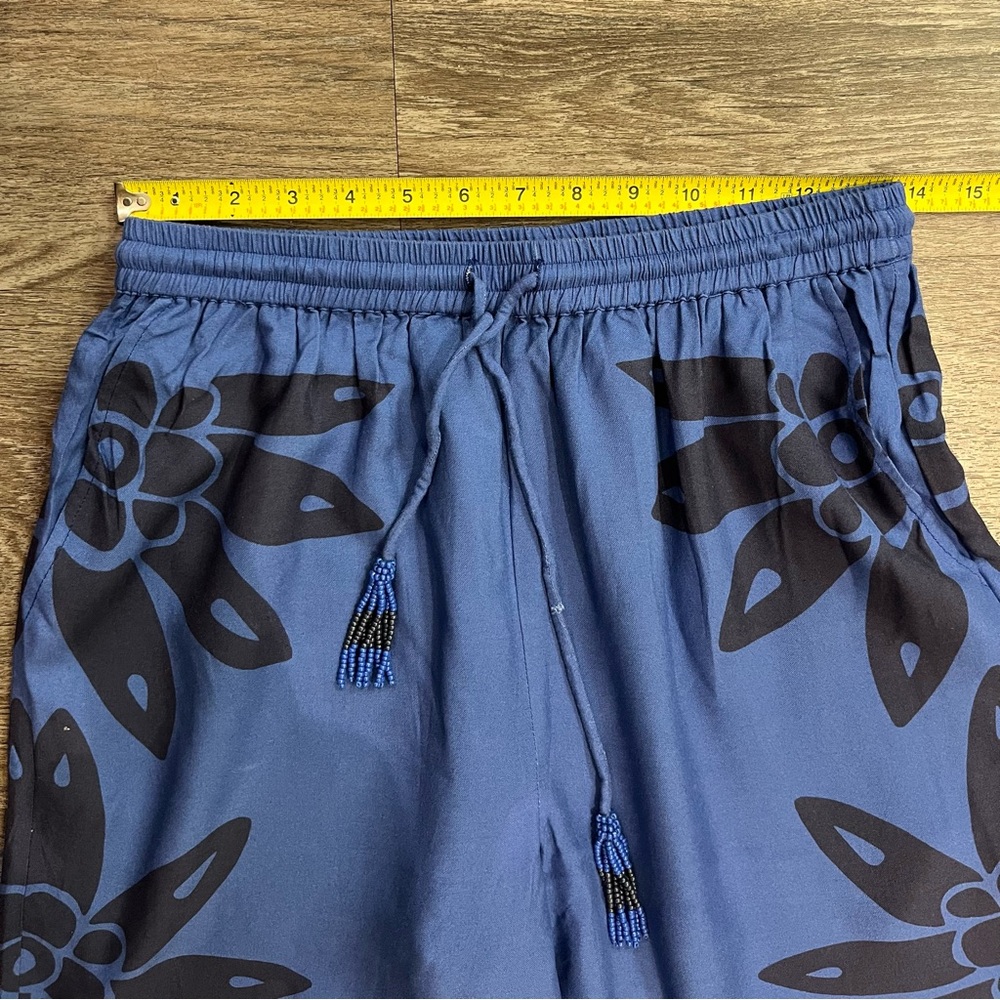 NWT Farm Rio Pull-On Pants - Picture 9 of 14